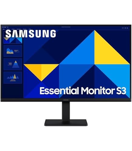 Dell 24 Monitor - SE2425HM, Full HD (1920x1080), 100Hz, IPS, 5ms